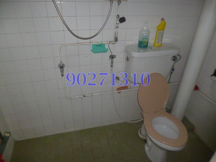 Blk 624 Yishun Ring Road (Yishun), HDB 4 Rooms #151259512